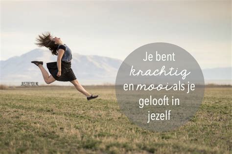 ik vind een collega leuk|Maak jezelf een graag geziene collega: 9 tips